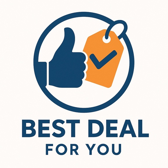 bestdealforu